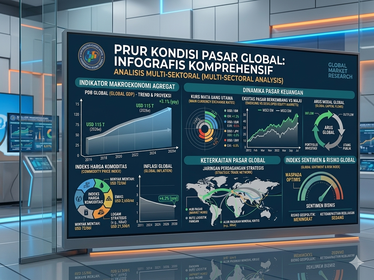 Rekonstruksi Proses Bisnis Koperasi: Optimalisasi Operasional melalui Pendekatan Business Process Management (BPM) di Era Digital