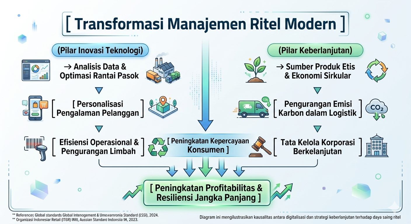 Metamorfosis Fraud di Era Digital: Tantangan Kompleksitas Siber dan Imperatif Integritas Laporan Keuangan 2026