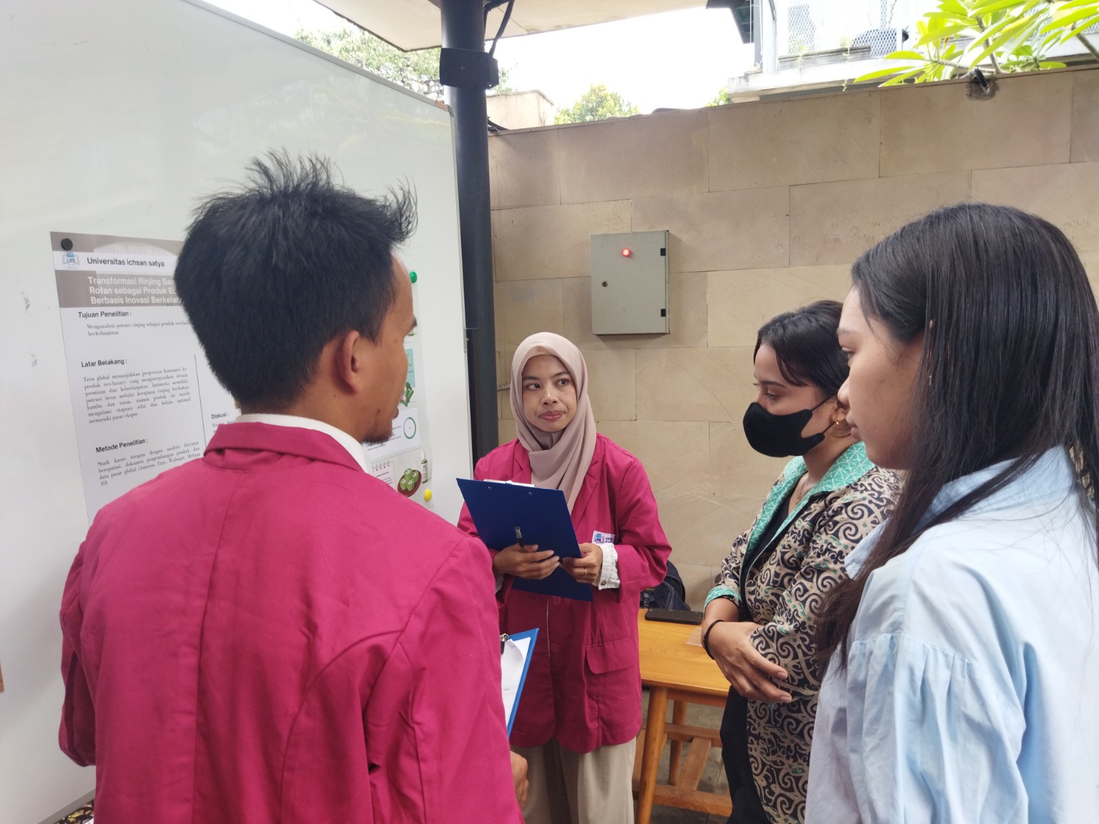 Paradigma Baru Perencanaan Media: Menavigasi Efektivitas Iklan dalam Ekosistem Komunikasi Digital yang Terfragmentasi